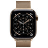 Apple Watch Series 11 – Stilvoll mit Gesundheitsfunktionen