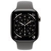 Apple Watch Series 11 – Smartwatch mit Gesundheitsfunktionen