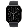 Apple Watch Series 11 – GPS, Herzfrequenzmessung