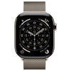 Apple Watch Series 11 – Stilvolle Smartwatch mit Gesundheitsfunktionen