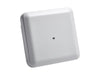 Cisco WLAN Access Point – Schnelles WLAN für Ihr Büro