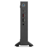 Acer Veriton Mini-PC – Kompakt, Intel Core i5, 16 GB RAM