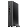 Acer Veriton Mini-PC – Kompakt, Intel Core i5, 16 GB RAM
