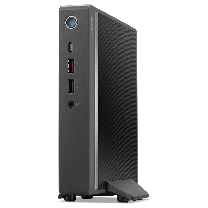 Acer Veriton Mini-PC – Kompakt, Intel Core i5, 16 GB RAM