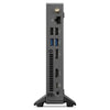 Acer Veriton Mini-PC – Kompakt, Intel Core i5, 16 GB RAM