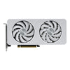 PALIT Grafikkarte – GeForce RTX 5060 Ti, 8 GB für flüssige Grafiken