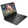 HP OMEN Gaming-Laptop – Leistungsstarker i7-Prozessor, 16,1" Display