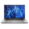 HP ZBook Studio Laptop – Leistungsstark und großer Speicherplatz