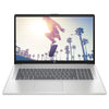 HP Laptop 17,3" – Leistungsstark mit 16GB RAM und 512GB SSD