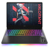 HP OMEN Laptop – Leistungsstarkes Gaming mit OLED-Display und großer SSD