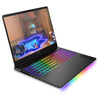 HP OMEN Laptop – Leistungsstarkes Gaming mit OLED-Display und großer SSD