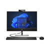 HP ProOne 440 All-in-One PC – 24" Display, 16 GB RAM, 512 GB SSD
