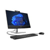 HP ProOne 440 All-in-One PC – 24" Display, 16 GB RAM, 512 GB SSD