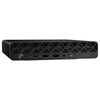 HP ProDesk Mini-PC – Leistungsstark, kompakt, mit 24 GB RAM