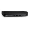 HP Pro Mini Desktop-PC – Kompakt, leistungsstark für Büroarbeiten