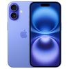 Apple iPhone 16 – 5G, 128 GB Speicher, OLED-Display