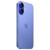 Apple iPhone 16 – 5G, 128 GB Speicher, OLED-Display