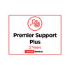 Lenovo Premier Support Plus – 2 Jahre Vor-Ort-Service