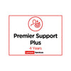 Lenovo Premier Support Plus – 4 Jahre Vor-Ort-Service