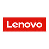 Lenovo Premier Support Plus – 4 Jahre Vor-Ort-Service