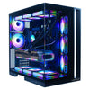 Captiva Highend Gaming-PC – Intel i9, 64 GB RAM, 2 TB Speicher