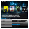 Captiva Highend Gaming-PC – Intel i9, 64 GB RAM, 2 TB Speicher