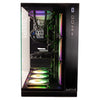 Captiva Gaming-PC – Intel i9, 64 GB RAM, 2 TB Speicher
