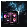 Captiva Gaming-PC – leistungsstark, 32 GB RAM, 1 TB Speicher