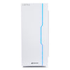 Captiva Gaming-PC – Ryzen 7, 32 GB RAM, 1 TB SSD