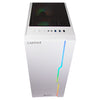 Captiva Gaming-PC – Ryzen 7, 32 GB RAM, 1 TB SSD