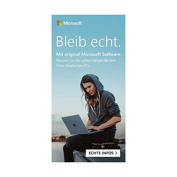CAPTIVA Workstation – Leistungsstark für anspruchsvolle Aufgaben