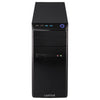 Captiva Desktop-PC – Intel i5, 32 GB RAM, 1 TB Speicher