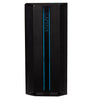 Captiva Gaming-PC – Ryzen 5, 16 GB RAM, 1 TB Speicher