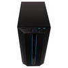 Captiva Gaming-PC – Ryzen 5, 16 GB RAM, 1 TB Speicher
