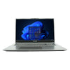 WORTMANN TERRA 17" Laptop – Core i5, 16 GB RAM, 1 TB SSD