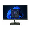 WORTMANN TERRA 27" All-in-One PC – Core i5, 16 GB RAM, 1 TB SSD