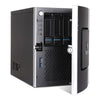 WORTMANN TERRA Miniserver – Leistungsstarker Xeon, 32 GB RAM
