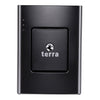 WORTMANN TERRA Miniserver – Leistungsstarker Xeon, 32 GB RAM