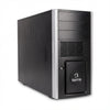 Wortmann TERRA Server – Intel Xeon, 2x 500GB Speicher