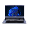 WORTMANN TERRA Laptop 17" – Core i7, 16 GB RAM, 1 TB SSD