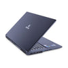 WORTMANN TERRA Laptop 17" – Core i7, 16 GB RAM, 1 TB SSD