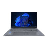 WORTMANN TERRA 17" Laptop – Core i7, 16 GB RAM, 1 TB SSD