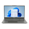 WORTMANN TERRA 17" Laptop – Core i5, 16 GB RAM, 1 TB SSD