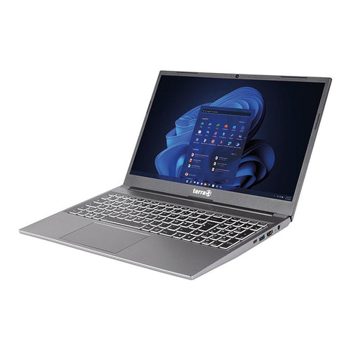 WORTMANN TERRA Laptop – Core i3, 16 GB RAM, 500 GB SSD