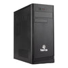 Wortmann TERRA Business-PC – 16 GB RAM, 1 TB schneller Speicher