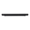 WORTMANN Laptop 15,6" – Core i5, 16 GB RAM