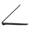 WORTMANN Laptop 15,6" – Core i5, 16 GB RAM