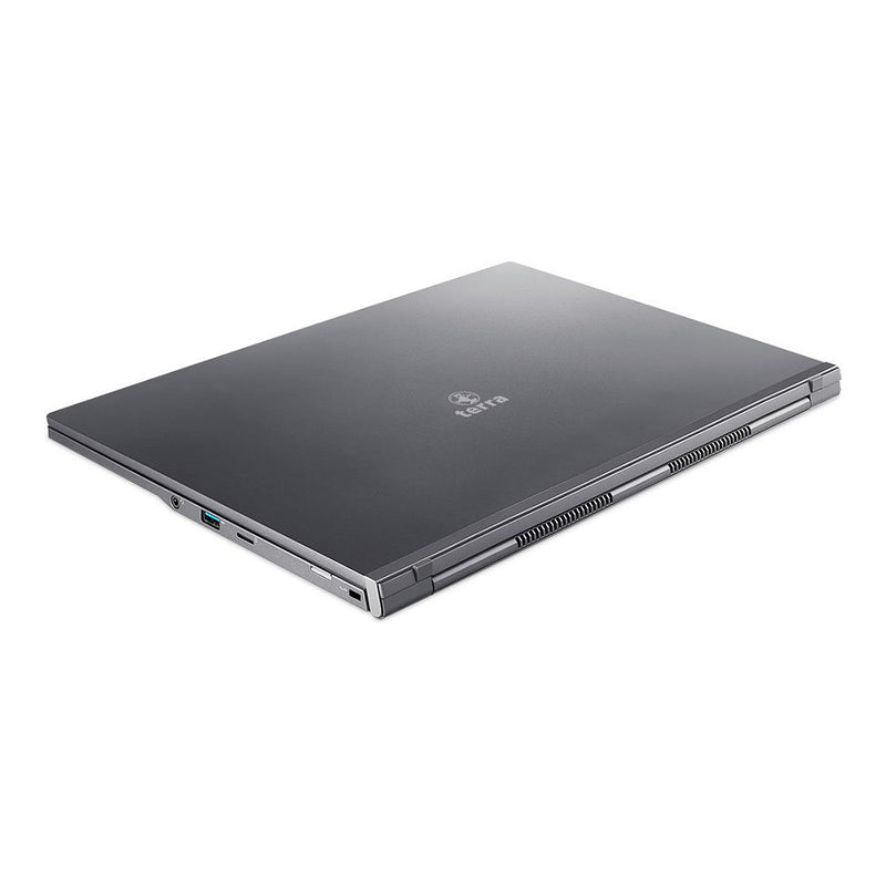 WORTMANN Laptop – 16" Display, 32 GB RAM, 1 TB SSD