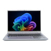 WORTMANN TERRA 14" Laptop – Core Ultra 7, 32 GB RAM, 1 TB SSD