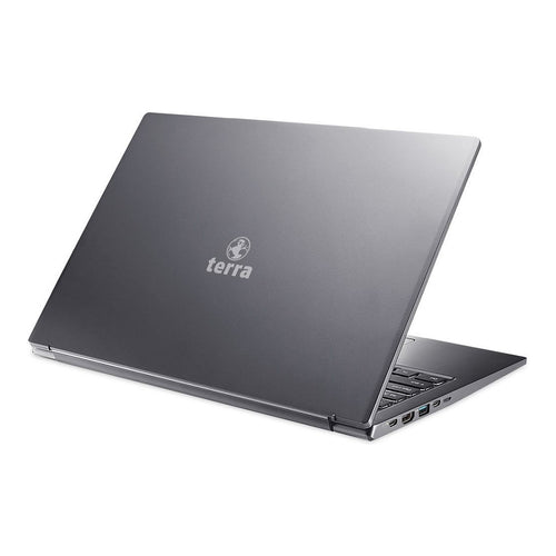 WORTMANN TERRA 14" Laptop – Core Ultra 7, 32 GB RAM, 1 TB SSD